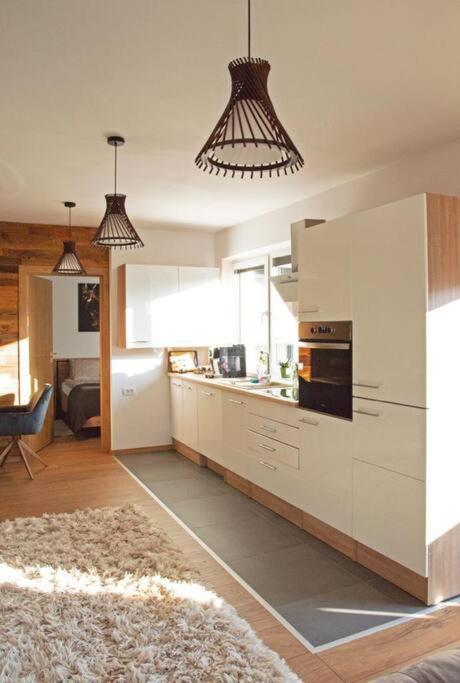 5 Dream Apartment 5 Cu Parcare Privata オラデア エクステリア 写真